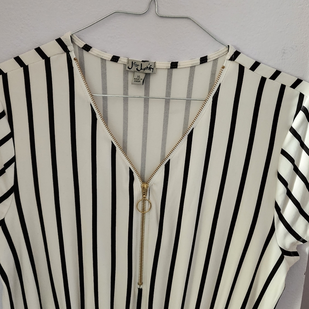 Romper - Picture 4 of 6